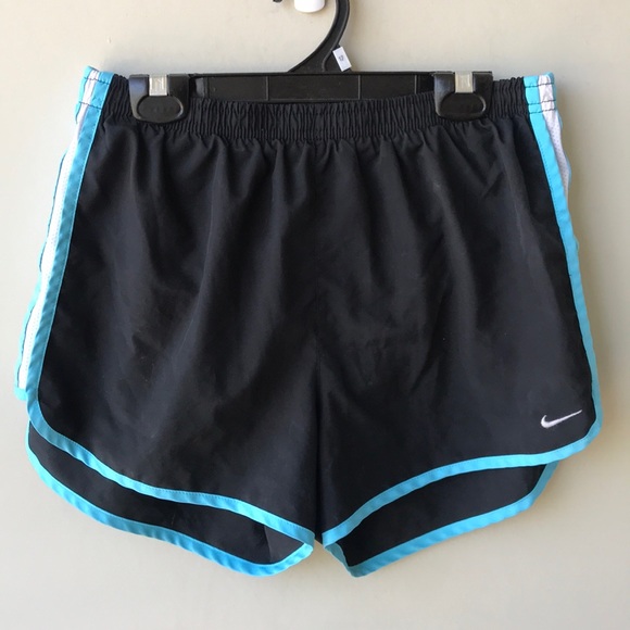Nike Pants - Nike Dri-Fit Running Shorts